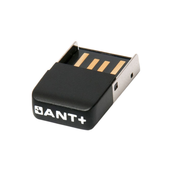 bs004 mini dongle driver software